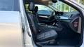 Mercedes-Benz C 220 CDI AVANTGARDE BE NAVI PDC PARK-ASS Argent - thumbnail 16