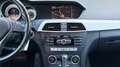 Mercedes-Benz C 220 CDI AVANTGARDE BE NAVI PDC PARK-ASS Argent - thumbnail 14