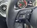 Audi Q2 30 Tdi S-Line+Fari Led+Navy+Pelle+Cerchi 18... Blanc - thumbnail 20