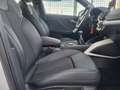 Audi Q2 30 Tdi S-Line+Fari Led+Navy+Pelle+Cerchi 18... Beyaz - thumbnail 15