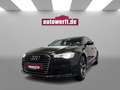 Audi A6 1.8 TFSI LEDER XENON PANO NAVI PDC SHZ 19Z Schwarz - thumbnail 1