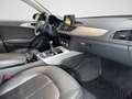 Audi A6 1.8 TFSI LEDER XENON PANO NAVI PDC SHZ 19Z Schwarz - thumbnail 14