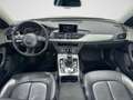 Audi A6 1.8 TFSI LEDER XENON PANO NAVI PDC SHZ 19Z Schwarz - thumbnail 9