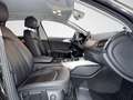 Audi A6 1.8 TFSI LEDER XENON PANO NAVI PDC SHZ 19Z Schwarz - thumbnail 13