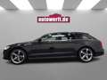 Audi A6 1.8 TFSI LEDER XENON PANO NAVI PDC SHZ 19Z Schwarz - thumbnail 3