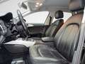 Audi A6 1.8 TFSI LEDER XENON PANO NAVI PDC SHZ 19Z Schwarz - thumbnail 10