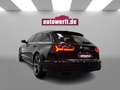 Audi A6 1.8 TFSI LEDER XENON PANO NAVI PDC SHZ 19Z Schwarz - thumbnail 4