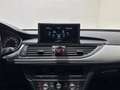 Audi A6 1.8 TFSI LEDER XENON PANO NAVI PDC SHZ 19Z Schwarz - thumbnail 15