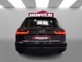 Audi A6 1.8 TFSI LEDER XENON PANO NAVI PDC SHZ 19Z Schwarz - thumbnail 5