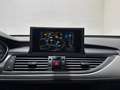 Audi A6 1.8 TFSI LEDER XENON PANO NAVI PDC SHZ 19Z Schwarz - thumbnail 16