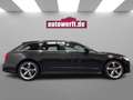 Audi A6 1.8 TFSI LEDER XENON PANO NAVI PDC SHZ 19Z Schwarz - thumbnail 6