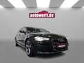 Audi A6 1.8 TFSI LEDER XENON PANO NAVI PDC SHZ 19Z Schwarz - thumbnail 7