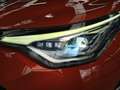Toyota C-HR 2.0 Hybrid Orange Edition *NAVI*LED*KLIMA* Orange - thumbnail 5