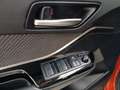 Toyota C-HR 2.0 Hybrid Orange Edition *NAVI*LED*KLIMA* Orange - thumbnail 15