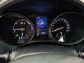 Toyota C-HR 2.0 Hybrid Orange Edition *NAVI*LED*KLIMA* Orange - thumbnail 16