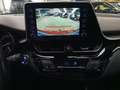 Toyota C-HR 2.0 Hybrid Orange Edition *NAVI*LED*KLIMA* Orange - thumbnail 17