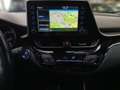 Toyota C-HR 2.0 Hybrid Orange Edition *NAVI*LED*KLIMA* Orange - thumbnail 18