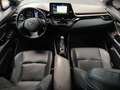 Toyota C-HR 2.0 Hybrid Orange Edition *NAVI*LED*KLIMA* Orange - thumbnail 12