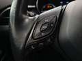 Toyota C-HR 2.0 Hybrid Orange Edition *NAVI*LED*KLIMA* Orange - thumbnail 22