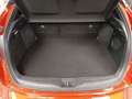 Toyota C-HR 2.0 Hybrid Orange Edition *NAVI*LED*KLIMA* Orange - thumbnail 7