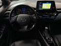 Toyota C-HR 2.0 Hybrid Orange Edition *NAVI*LED*KLIMA* Orange - thumbnail 9
