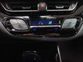 Toyota C-HR 2.0 Hybrid Orange Edition *NAVI*LED*KLIMA* Orange - thumbnail 24