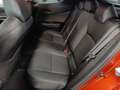 Toyota C-HR 2.0 Hybrid Orange Edition *NAVI*LED*KLIMA* Orange - thumbnail 11
