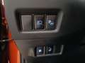 Toyota C-HR 2.0 Hybrid Orange Edition *NAVI*LED*KLIMA* Orange - thumbnail 21