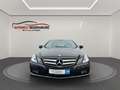 Mercedes-Benz E 200 E COUPE 200 CGI TEMPO PDC ALU NAVi XEN AMG Noir - thumbnail 2