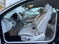 Mercedes-Benz E 200 E COUPE 200 CGI TEMPO PDC ALU NAVi XEN AMG Noir - thumbnail 10
