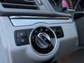 Mercedes-Benz E 200 E COUPE 200 CGI TEMPO PDC ALU NAVi XEN AMG Noir - thumbnail 15