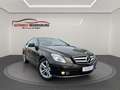 Mercedes-Benz E 200 E COUPE 200 CGI TEMPO PDC ALU NAVi XEN AMG Noir - thumbnail 1