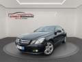 Mercedes-Benz E 200 E COUPE 200 CGI TEMPO PDC ALU NAVi XEN AMG Noir - thumbnail 3