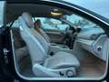 Mercedes-Benz E 200 E COUPE 200 CGI TEMPO PDC ALU NAVi XEN AMG Noir - thumbnail 12