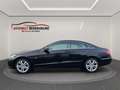Mercedes-Benz E 200 E COUPE 200 CGI TEMPO PDC ALU NAVi XEN AMG Noir - thumbnail 8