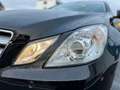 Mercedes-Benz E 200 E COUPE 200 CGI TEMPO PDC ALU NAVi XEN AMG Noir - thumbnail 25