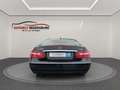 Mercedes-Benz E 200 E COUPE 200 CGI TEMPO PDC ALU NAVi XEN AMG Noir - thumbnail 5