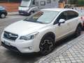 Subaru XV XV 1.6 Sport Sport Blanco - thumbnail 1