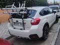 Subaru XV XV 1.6 Sport Sport Blanco - thumbnail 4