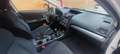 Subaru XV XV 1.6 Sport Sport Blanco - thumbnail 7