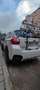 Subaru XV XV 1.6 Sport Sport Blanco - thumbnail 12