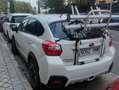 Subaru XV XV 1.6 Sport Sport Blanco - thumbnail 3