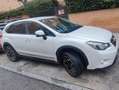 Subaru XV XV 1.6 Sport Sport Blanco - thumbnail 5