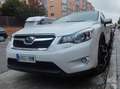 Subaru XV XV 1.6 Sport Sport Blanco - thumbnail 11