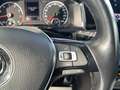 Volkswagen Polo 1.0 TSI Comfortline Nav, PDC, Carplay, DSG Wit - thumbnail 20