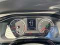 Volkswagen Polo 1.0 TSI Comfortline Nav, PDC, Carplay, DSG Wit - thumbnail 18