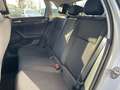 Volkswagen Polo 1.0 TSI Comfortline Nav, PDC, Carplay, DSG Bianco - thumbnail 14