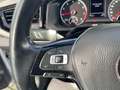 Volkswagen Polo 1.0 TSI Comfortline Nav, PDC, Carplay, DSG Wit - thumbnail 19