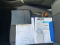 Volkswagen Polo 1.0 TSI Comfortline Nav, PDC, Carplay, DSG Wit - thumbnail 27