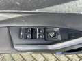 Volkswagen Polo 1.0 TSI Comfortline Nav, PDC, Carplay, DSG Wit - thumbnail 16